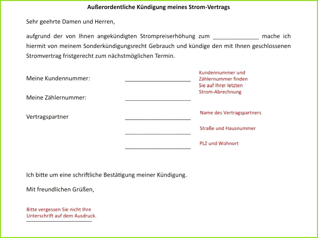 Kundigung Mobil Vorlage 41 cool mobil debitel kündigung vorlage pdf vorräte