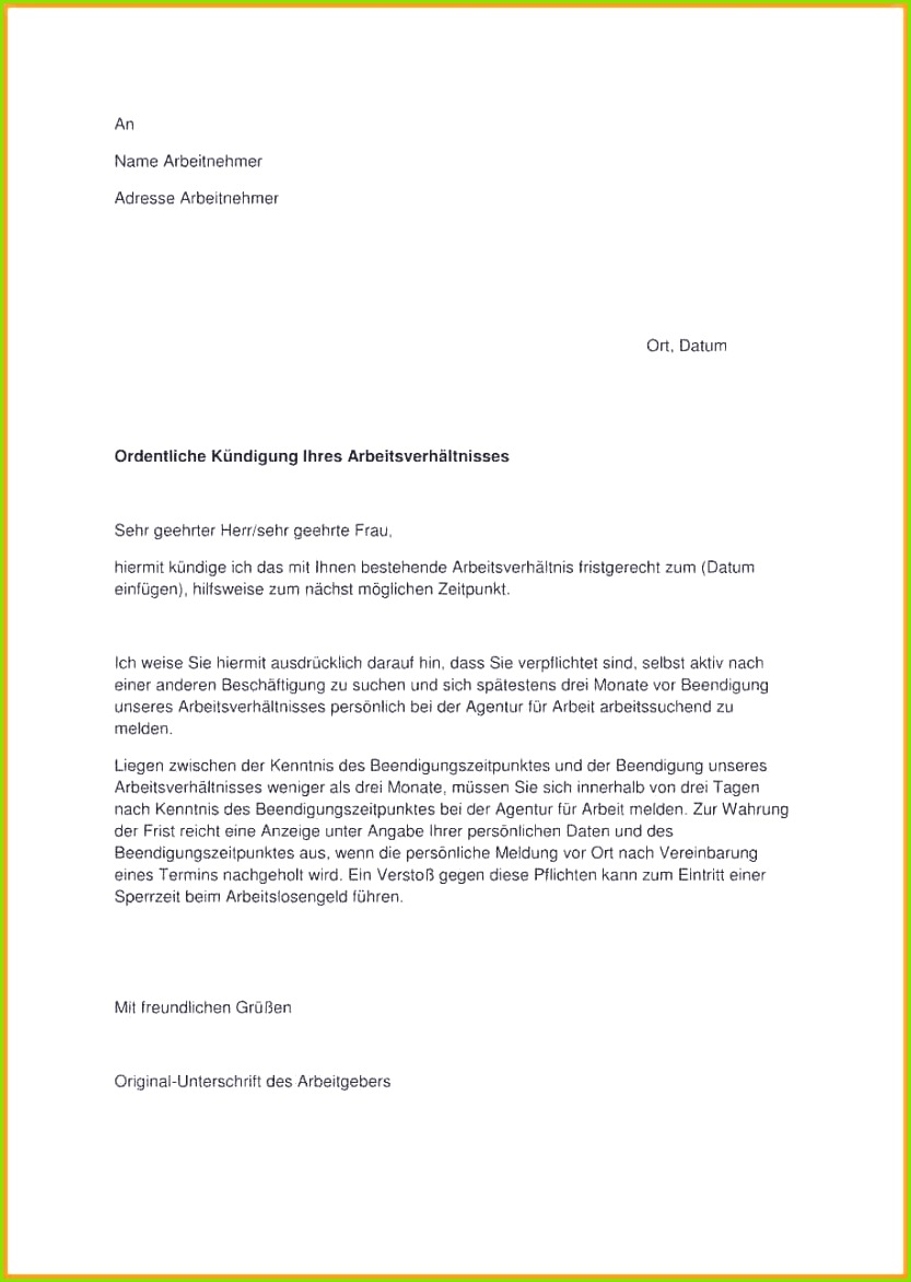 Frisches 30 Mobil Debitel Kündigung