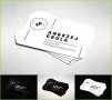 7 Mockup-vorlagen