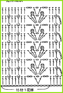 æ éæçèæç½ “ç´¢è²äº”