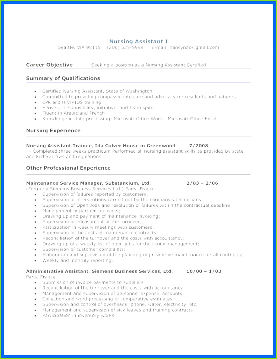 Free Resume Template Word Best Lovely Pr Resume Template Elegant Dictionary Template 0d Archives