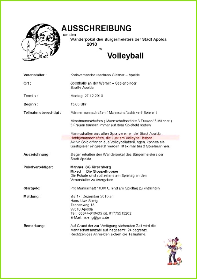 5 Musterrede Konfirmation Vorlage Muster - MelTemplates ...