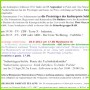7 Nachruf-programmvorlage