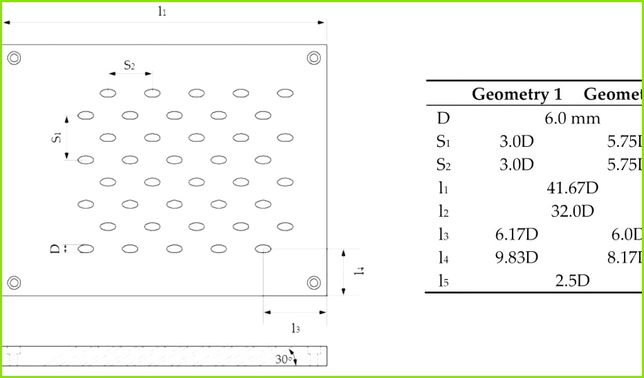 Printable String Art Templates New Turabian Template 0d – Template Free Sports Certificate Templates