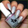 3 Nails Vorlagen