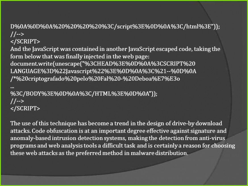 English Ideas From Template Pronunciation Handout Vorlage Word Machen Powerpoint Handout Template Free Gallery From Template Pronunciation