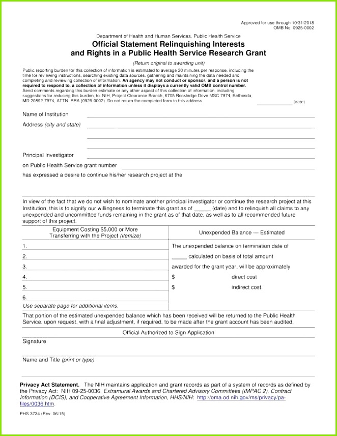 Employment contract template free fresh non disclosure form simple agreement template lovely aproweb 728x942