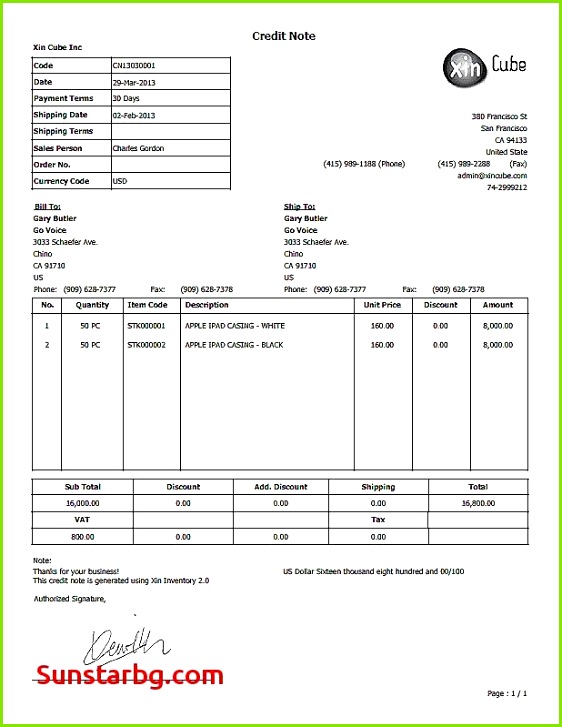 nebenkostenabrechnung word vorlage