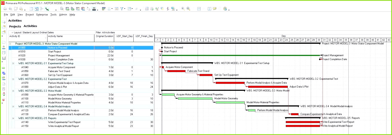 Muster Nebenkostenabrechnung Excel Beispiel Excel Eingabemaske Vorlage