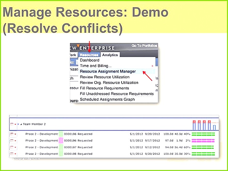 Nebenkostenabrechnung Vorlage Word Nebenkostenabrechnung Vorlage Word Schön Mietvertrag Wohnung Word