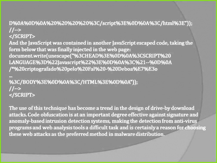 Indesign Newsletter Templates Free Luxury Indesign Flyer Vorlage Thiswatcheasfo