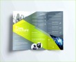 3 Newsletter Vorlage Indesign