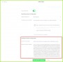 7 Newsletter Vorlage Kostenlos