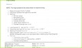 4 Notenberechnung Excel Vorlage