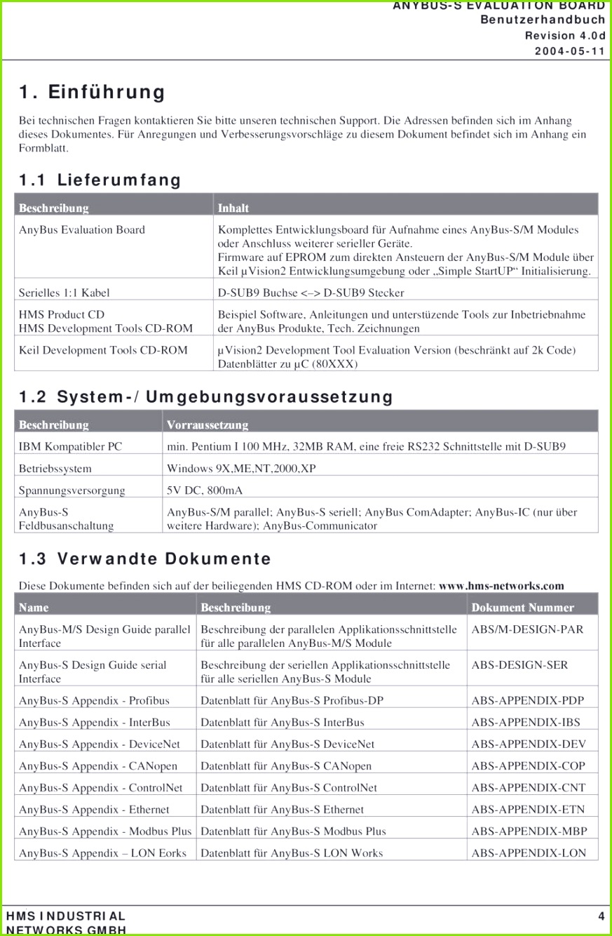 Notfallplan Muster Best Lebenslauf Uni Vorlage