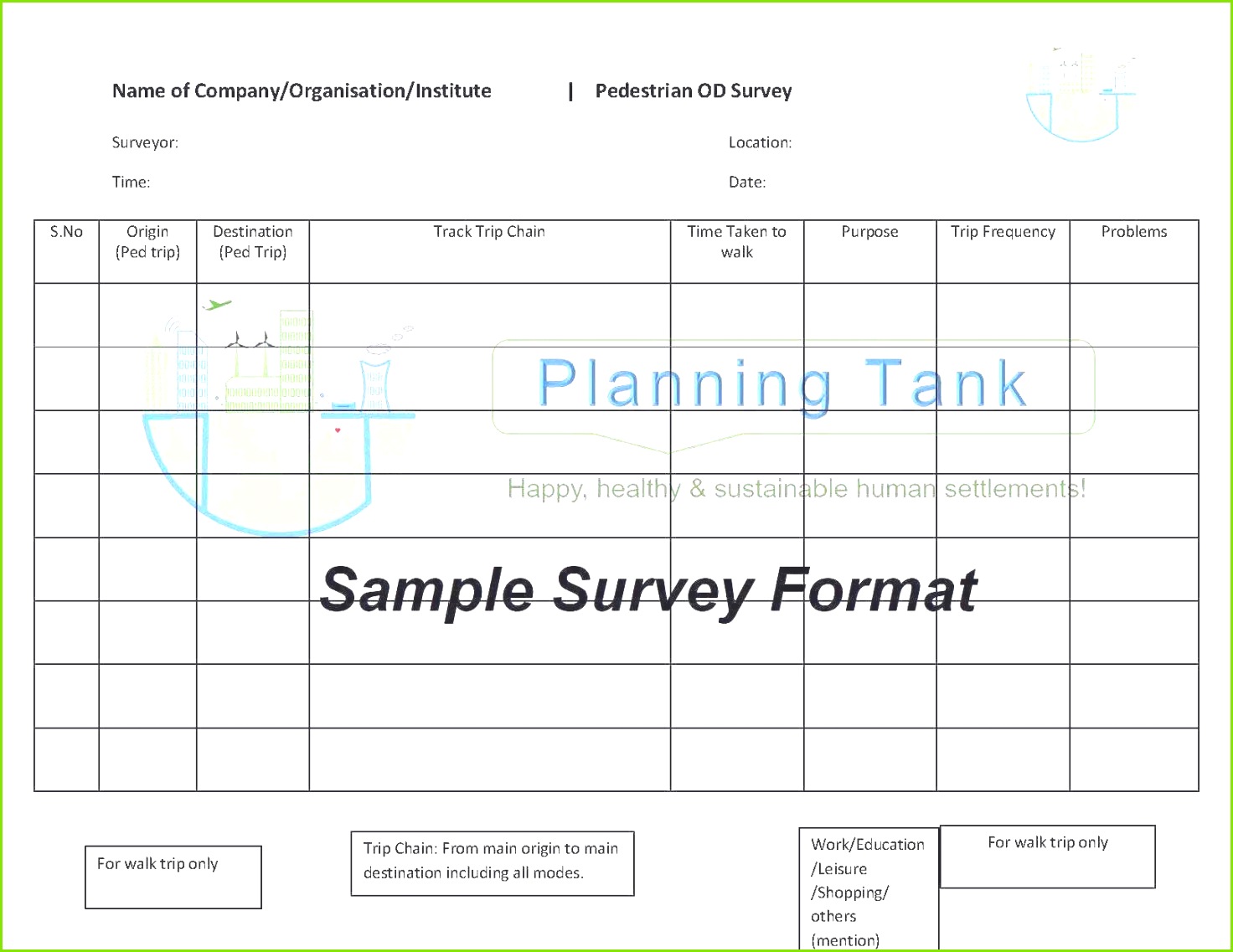 Excel Vorlage Zeiterfassung Elegant Stundenzettel Vorlage Excel Ideen Stundenzettel Excel Vorlage
