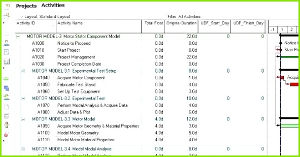 Printable Calendar Numbers Pertaining to Skills