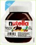 7 Nutella Etikett Vorlage