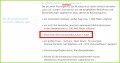 4 Nutzungskonzept Vorlage