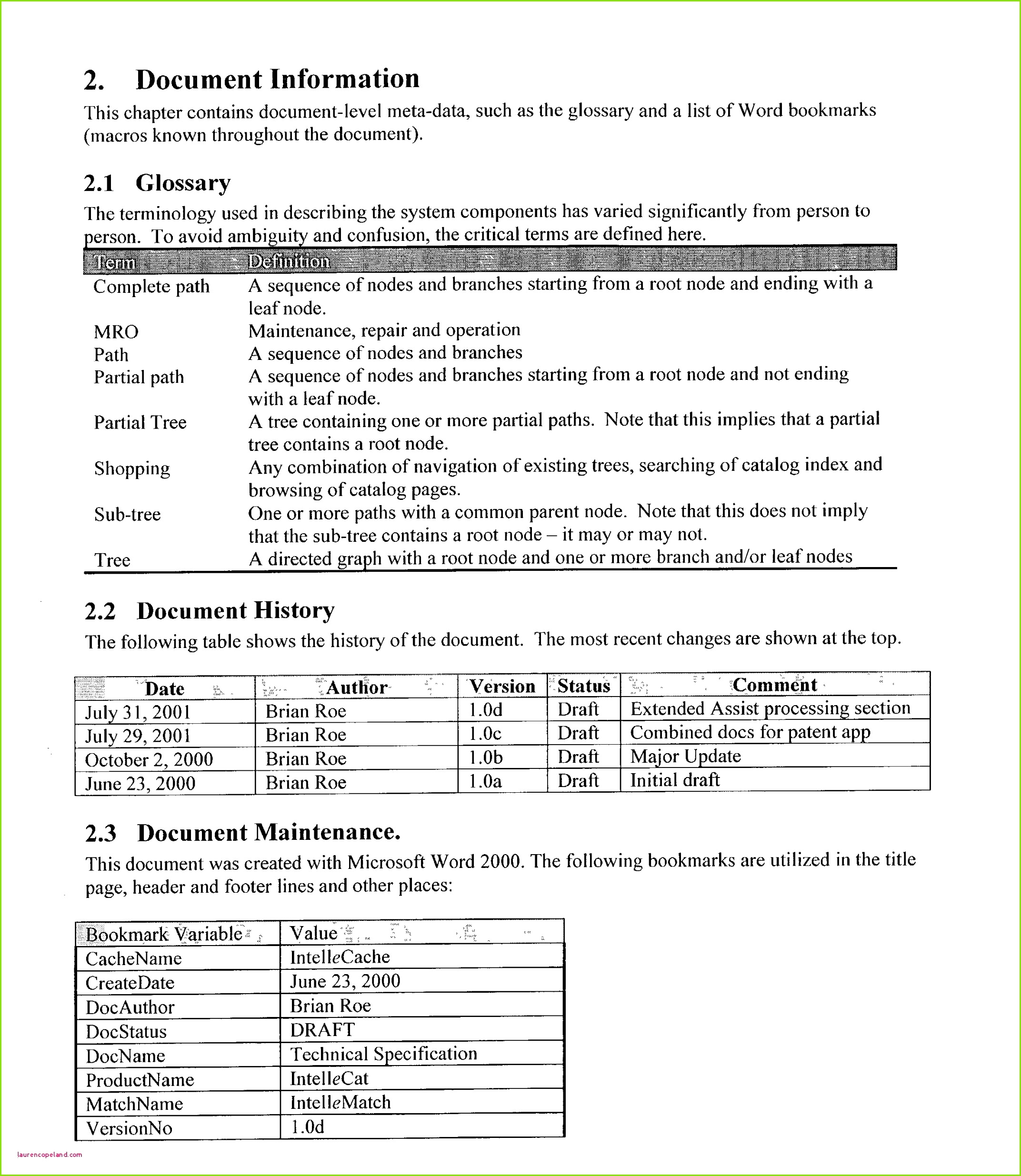 Open fice Resume Template Free Download Openoffice Vorlagen Download Beautiful Resume Templates for