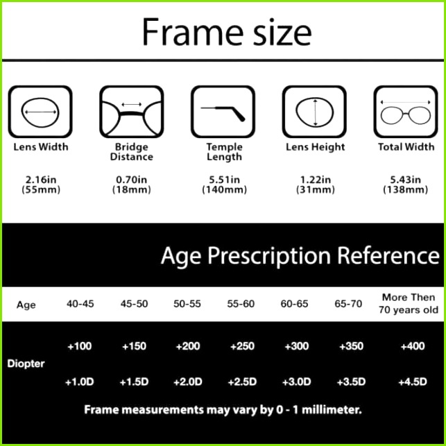 Download Free Template Powerpoint 2007 Best Microsoft Powerpoint Design Templates Free Download Lovely Template
