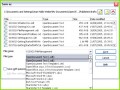 6 Open Office Impress Vorlagen