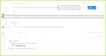 3 Openoffice Vorlagen Paket