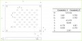 3 ordner Ruckenschilder Vorlage Excel