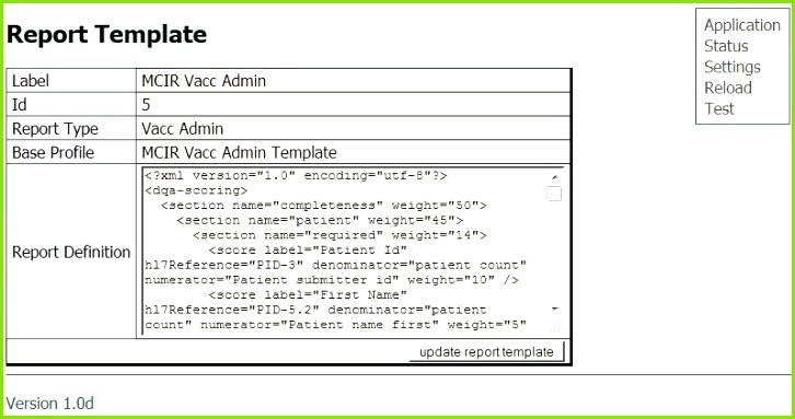 business label templates ordner etiketten word luxus avery business labels unique 24 avery printable