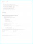 6 ordnerregister Vorlage