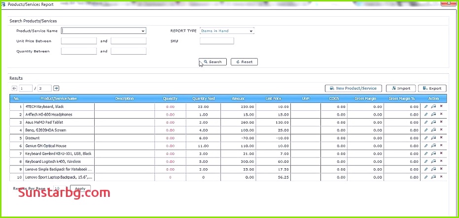 8 Abn Invoice Template The Heigths