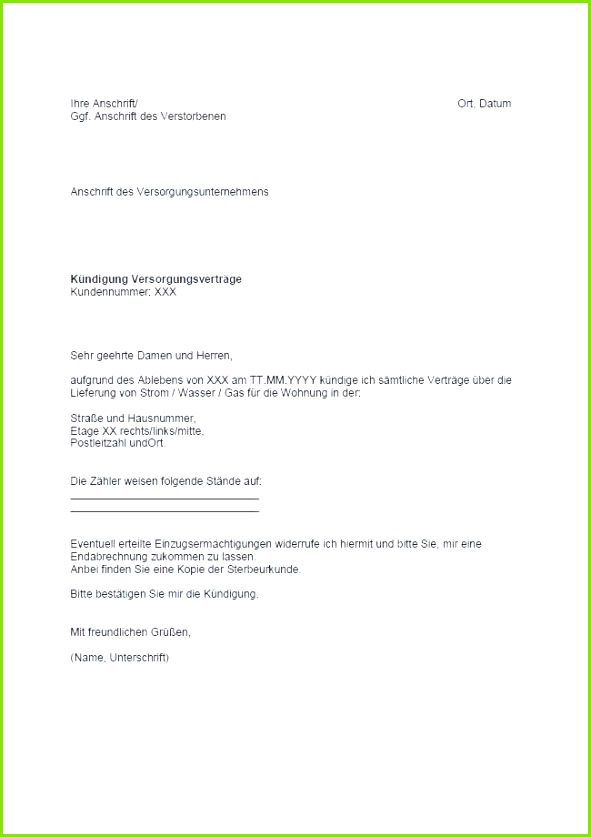 Vordruck Kündigung Handyvertrag Einzigartig Otelo Kündigung Vorlage Luxuriös Kundigung Otelo Handyvertrag Vorlage