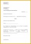 3 Parship Kundigen Vorlage Pdf