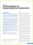5 Patientenverfugung Vorlage 2017
