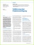 3 Patientenverfugung Vorlage Bundesministerium