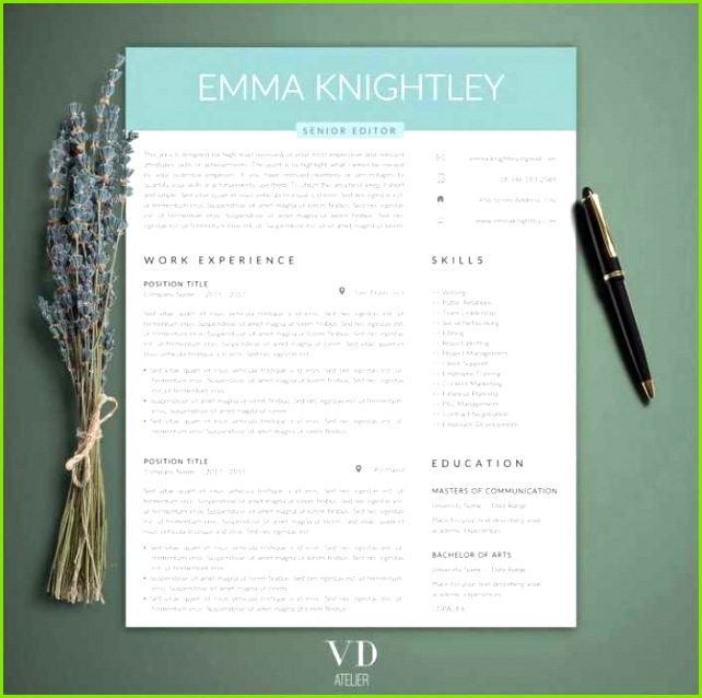 27 top Free Stationery Design Templates Gallery Resume Templates 642638 Template Free Stationery Templates Bookmarkers Template 0d Archives Free Resume Templates Free Good Free