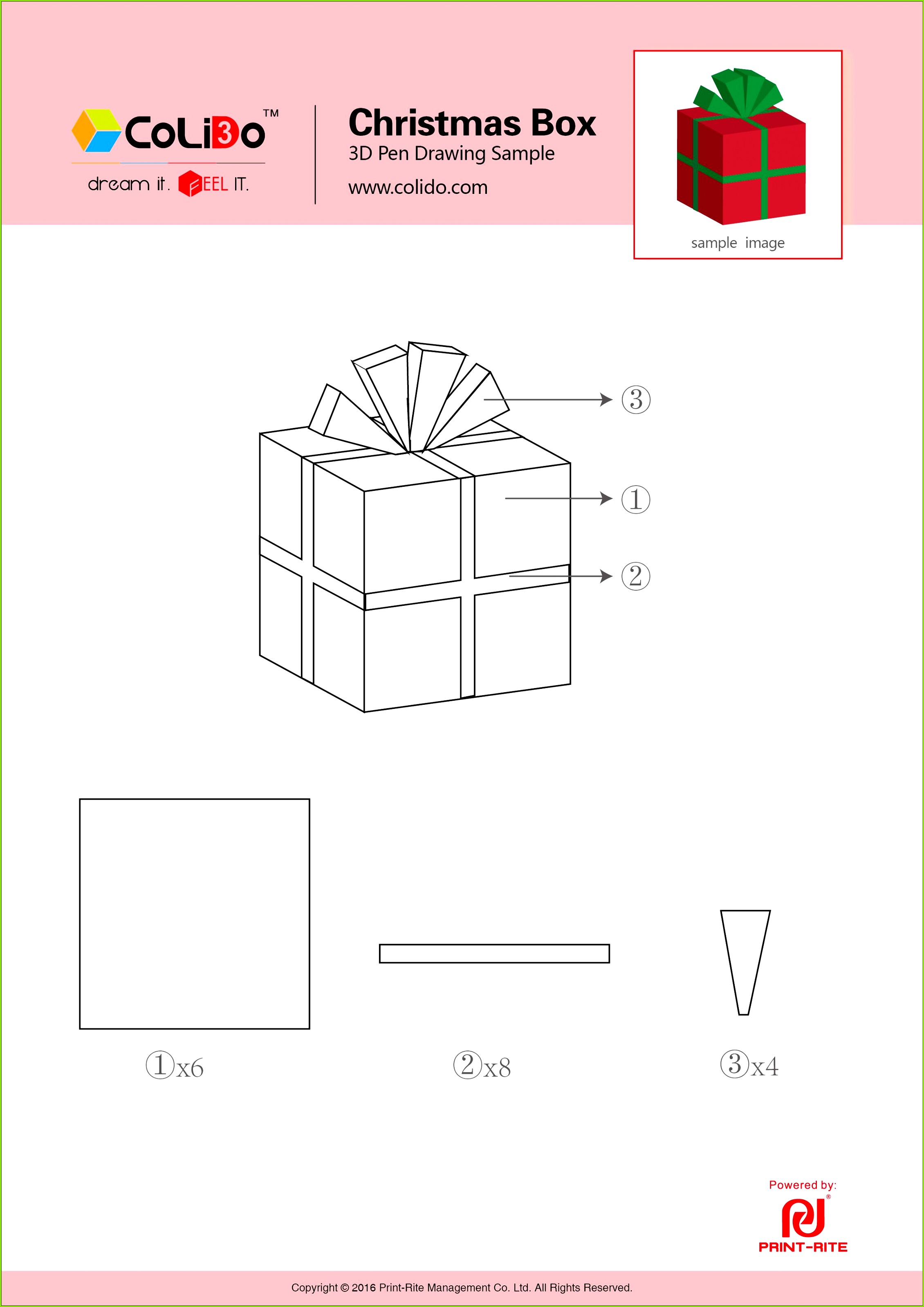 Pin by Poorna on Templates 31952260 3d Pen Stencils 3doodler 3d Sketch 3d Artist Pen Art Art