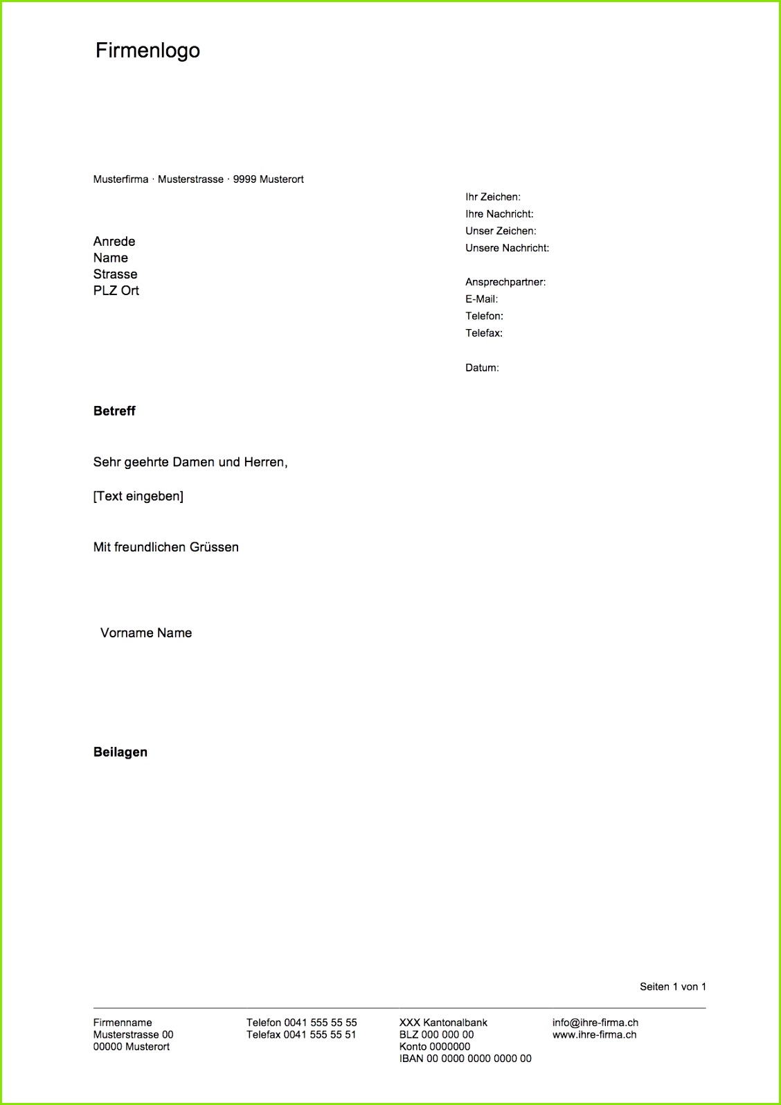 Vorlage Mitarbeitergespräch Word Angenehm Einladung Zum für Einladung Personalgespräch Muster