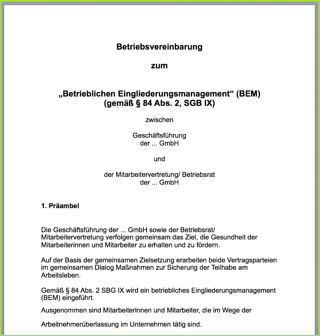 Einladung Personalgespräch Vorlage Wunderbar Einladung Zum bei Lustig Einladung Personalgesprach Muster