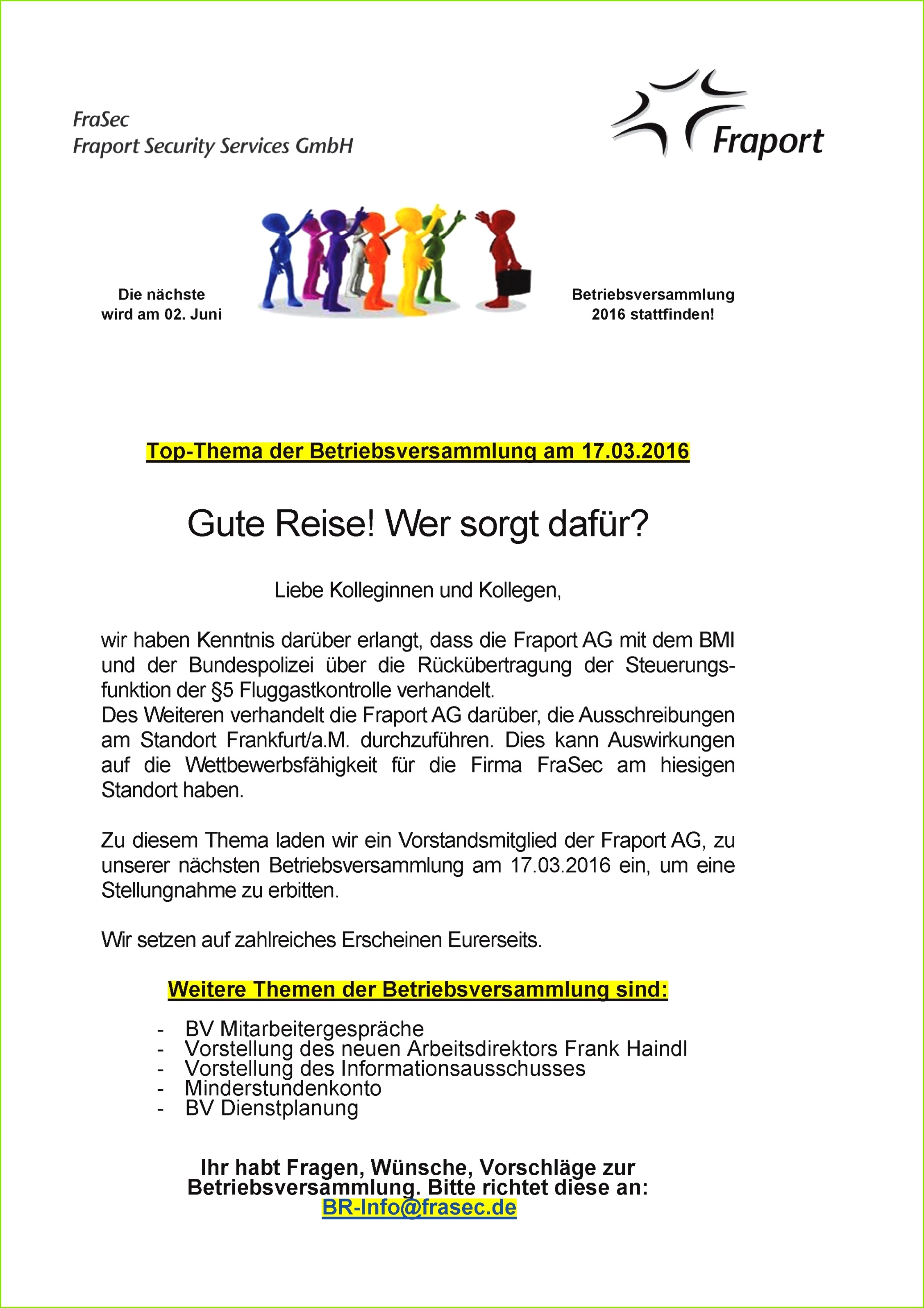 Jahresgespräch Vorlage Wunderbar Einladung Zum Mitarbeitergespräch mit Einladung Personalgespräch Muster
