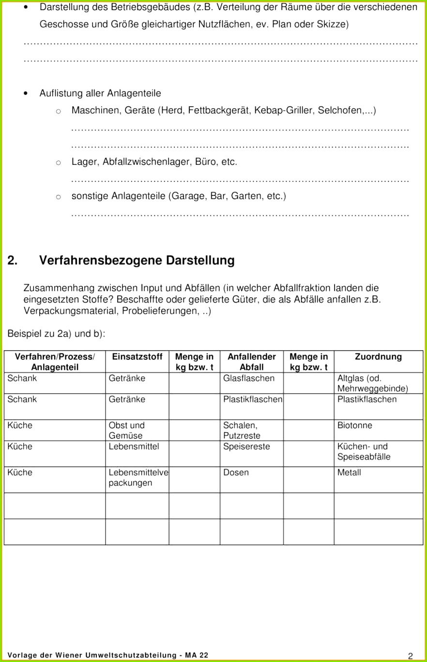Pflichtenheft Vorlage Maschinenbau Lastenheft Vorlage Maschinenbau original Pflichtenheft Vorlage Maschinenbau