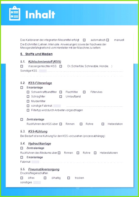 Gemütlich Anweisung Muster Vorlagen Ideen Beispielzusammenfassung