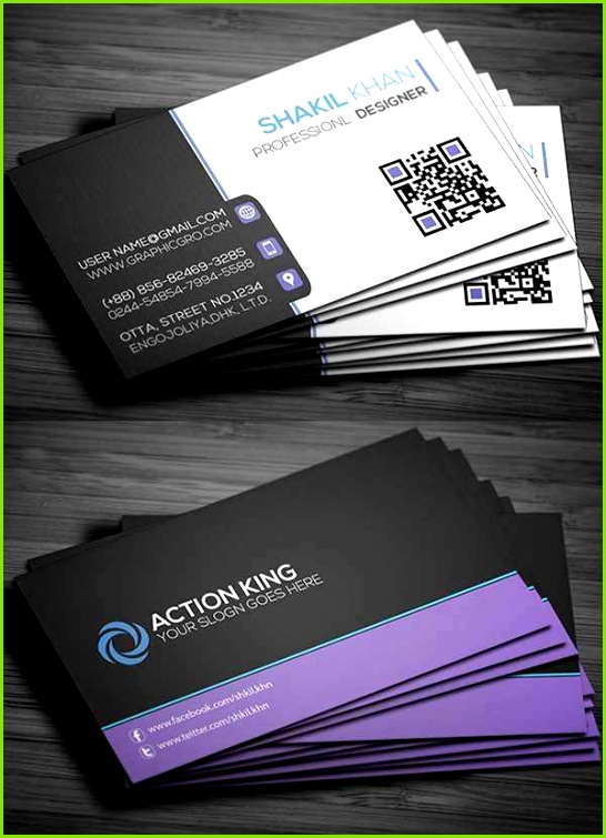 shop Logo Templates Elegant Fresh Club Flyer Templates Poster 546755 shop Logo Templates Inspirational Free Shop Logo Templates