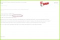 4 Plentymarkets Ebay Vorlage
