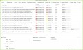 5 Plotter Vorlagen Erstellen