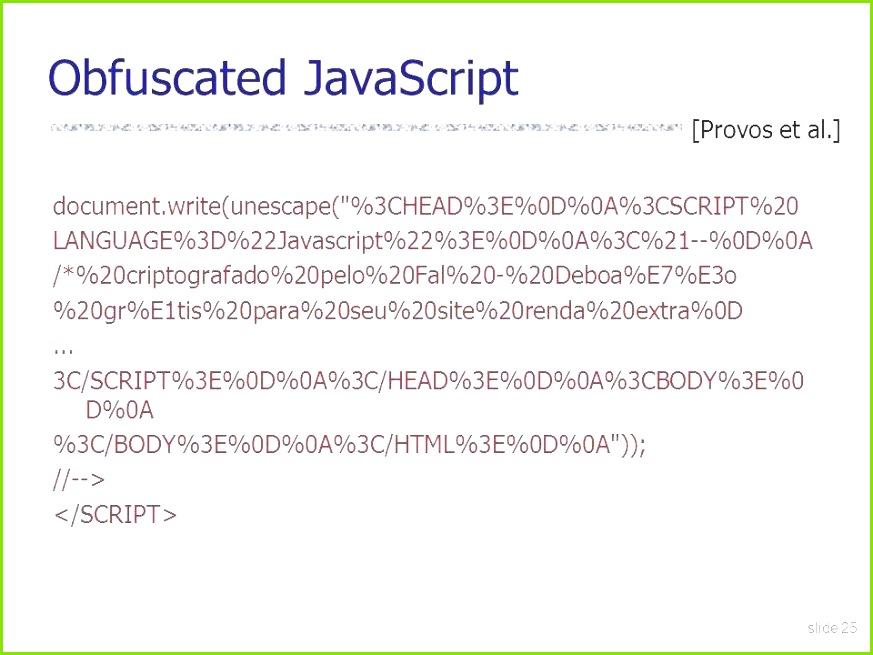 Gift Card Poem for Birthday Elegant Happy 50th Birthday Poems Poetry Slam Invitation