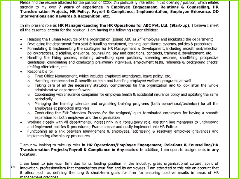 Snow Powerpoint For Winter Poetry