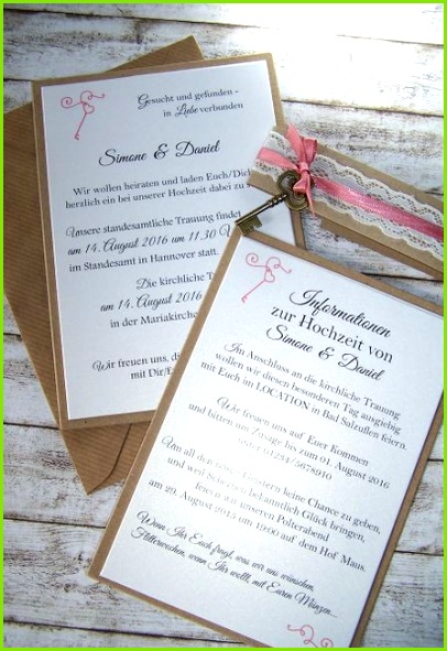 Einladung Zur Hochzeit Von Muster Einladung Hochzeit WordPress