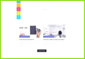 Free line Portfolio Templates Awesome Portfolio Vorlage