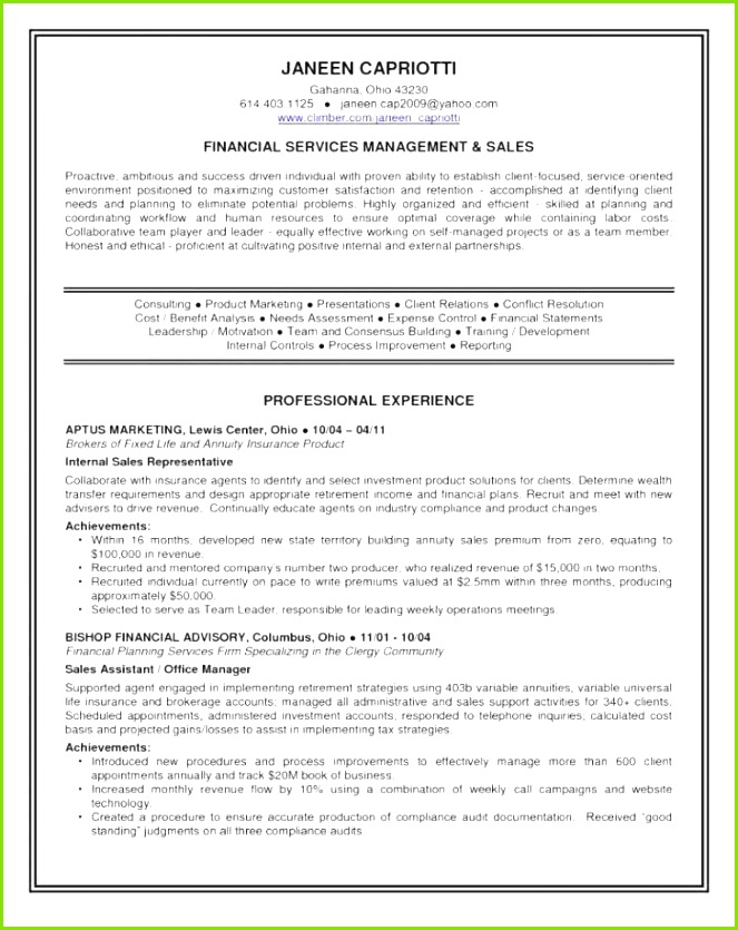 Resume Portfolio New Design Resume Templates Downloads From Resume Portfolio Template